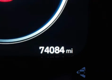 2020 Hyundai Palisade Limited from USA, damaged, VIN KM8R5DHE2LU102635